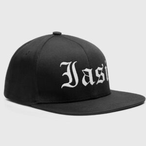 Sapca snapback Brasov